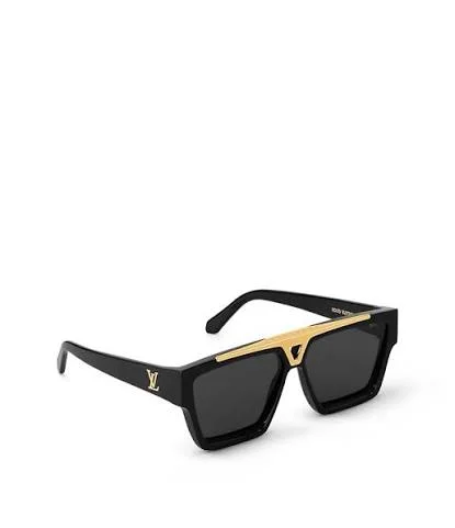 Louis Vuitton Glasses
