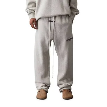 UNCUFFED Essentials Sweats