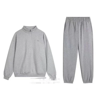 Alo Sets