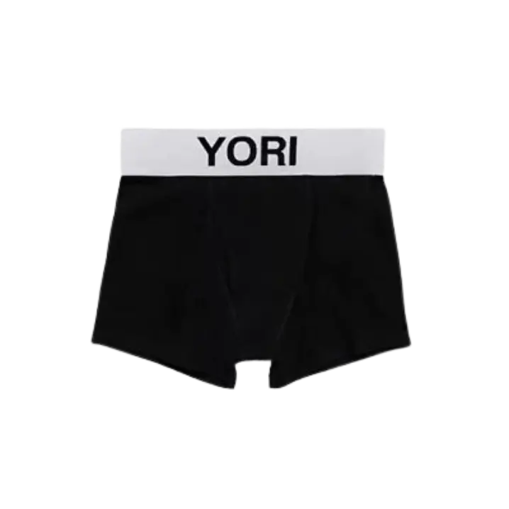 Yori Sports Underwear