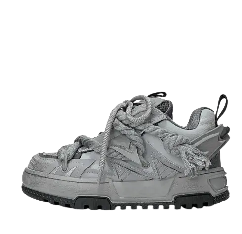 X·LUN Skateboard
