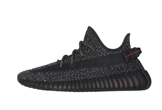 Yeezy 350 v2 (27 Colorways)