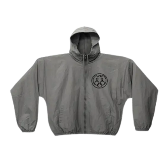 Yeezy Hoodie(3 Style)