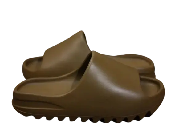 Yeezy Slides (9 Colorways)