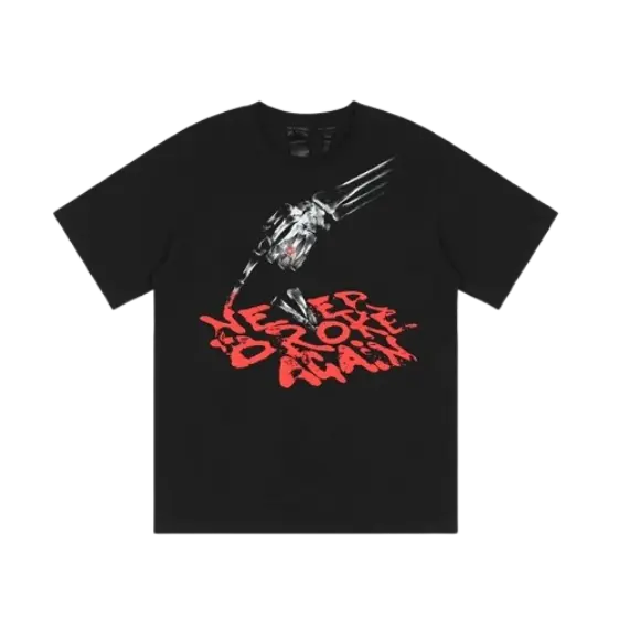 YoungBoy Vlone Tee