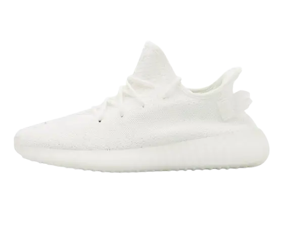 Yeezy 350 v2 (39 Colorways)