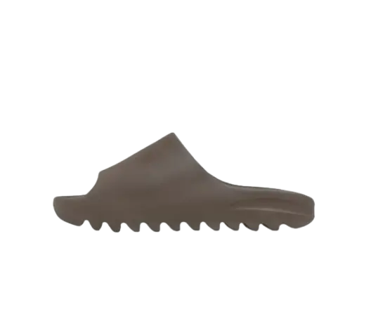 Yeezy Foam Slides/Runners (13+ Styles)