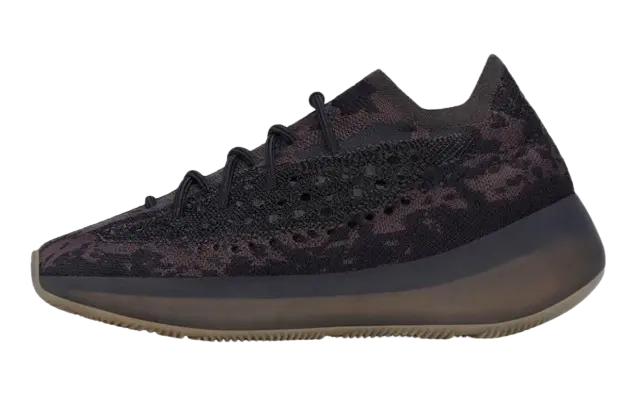 Yeezy 380 (7 Colorways)