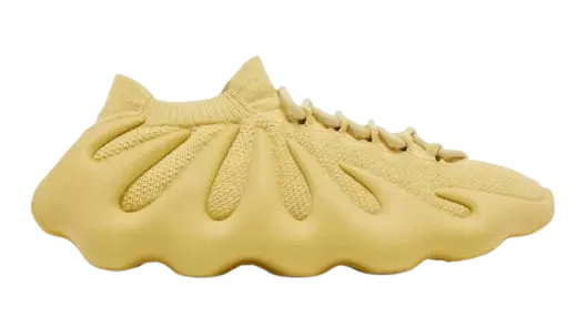 Yeezy 450’s (+9 Colorways)