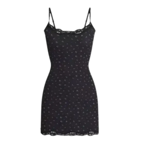 Yuanyuan Dress Woman(2+ Style)