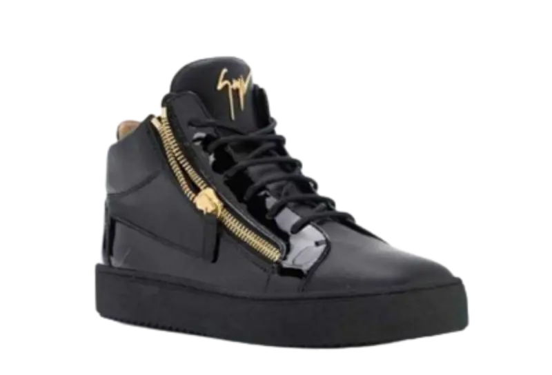 Zanotti Sneakers