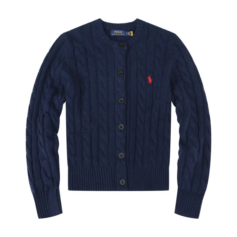 Ralph Lauren Jacket