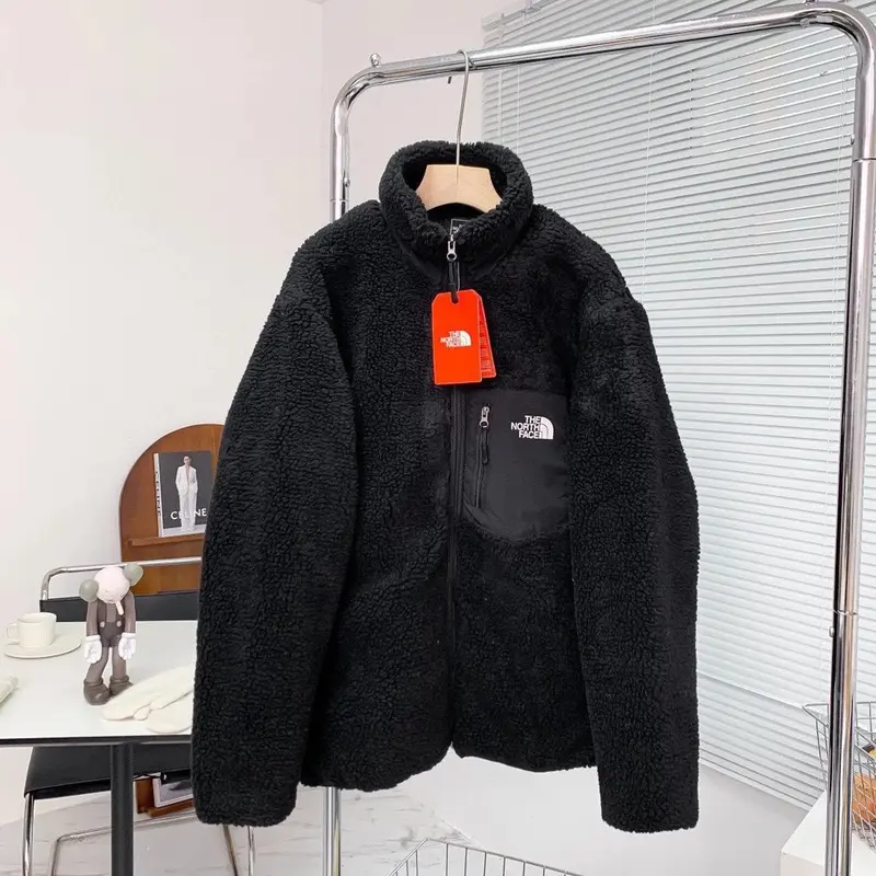 The North Face Jacket