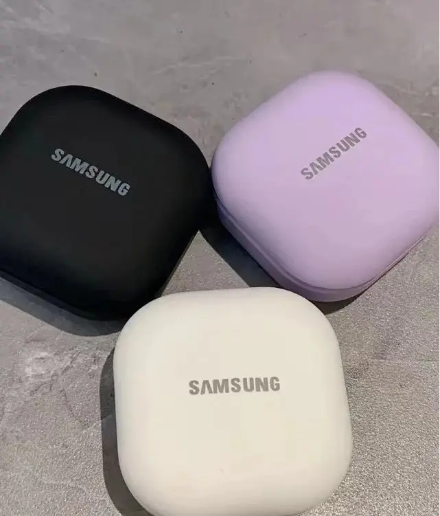 Galaxybuds2pro