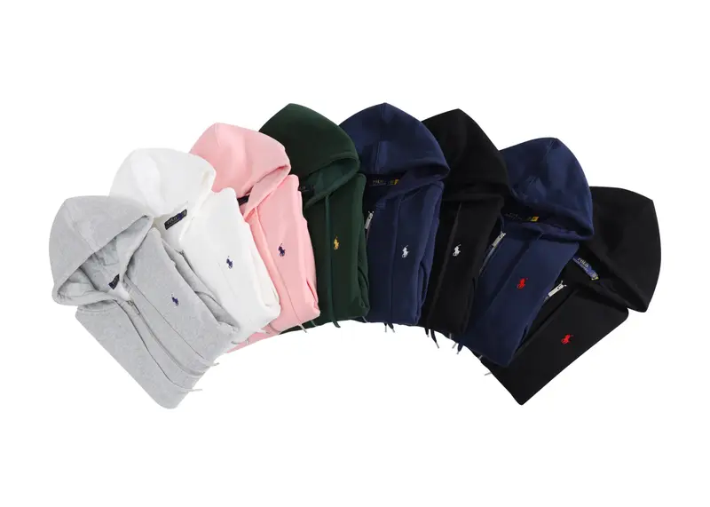 Ralph Lauren coat