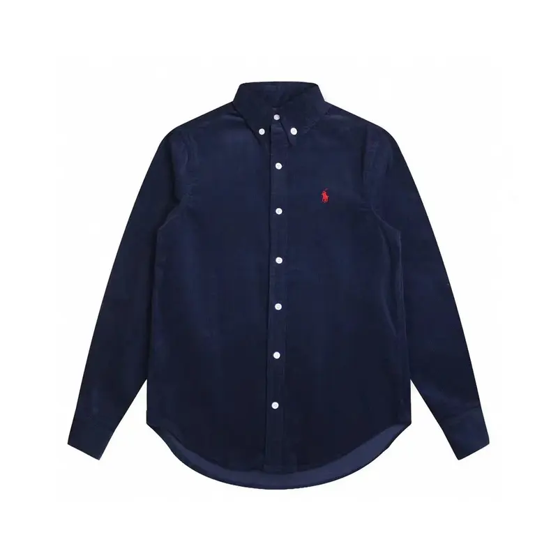 Ralph Lauren Jacket