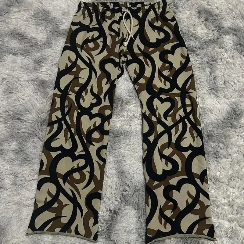 Dior Hedi Jeans