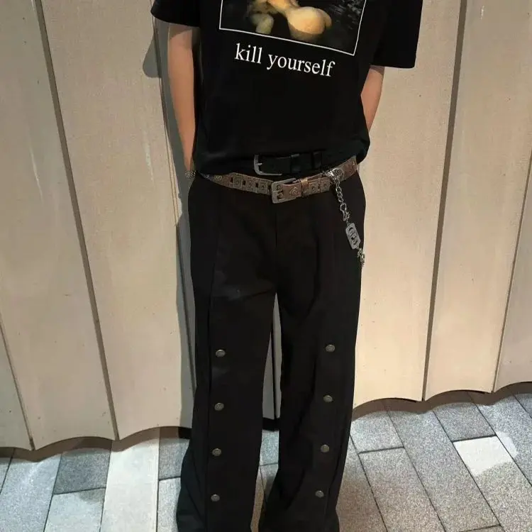 Birkenstock x CH