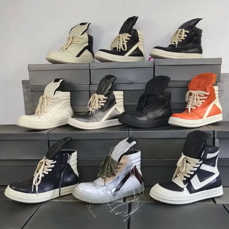 Converse x CH