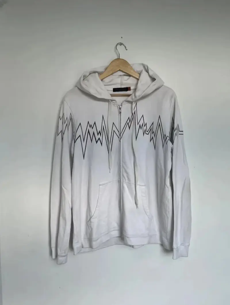 HBA Sleeve