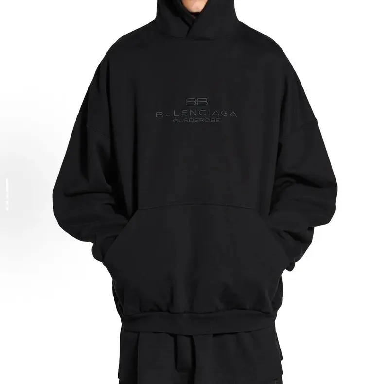 Offendism Tee