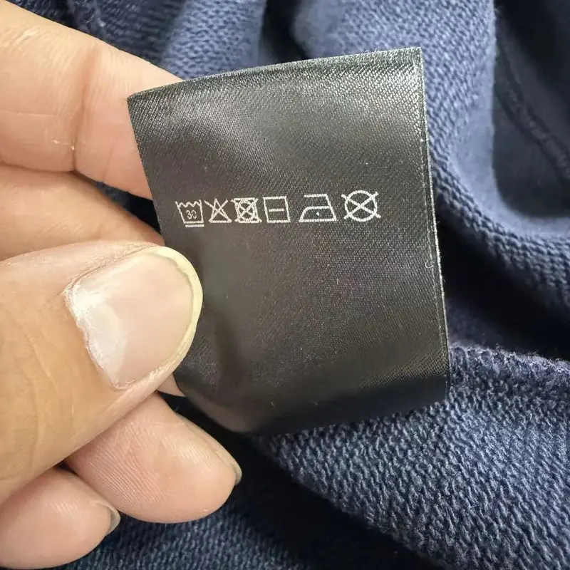 Supermade Fur Zip Up