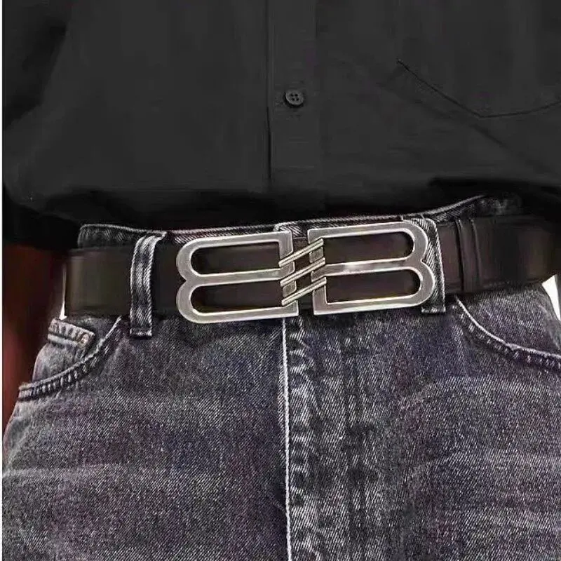 Fur belt