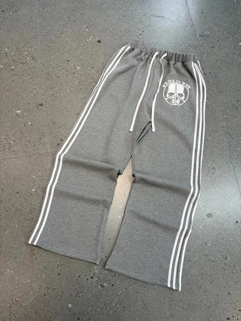 Balenciaga x Under Armour Zip Up
