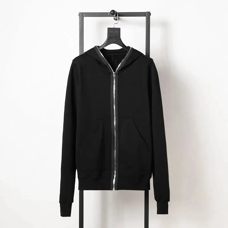 Vujade Jacket