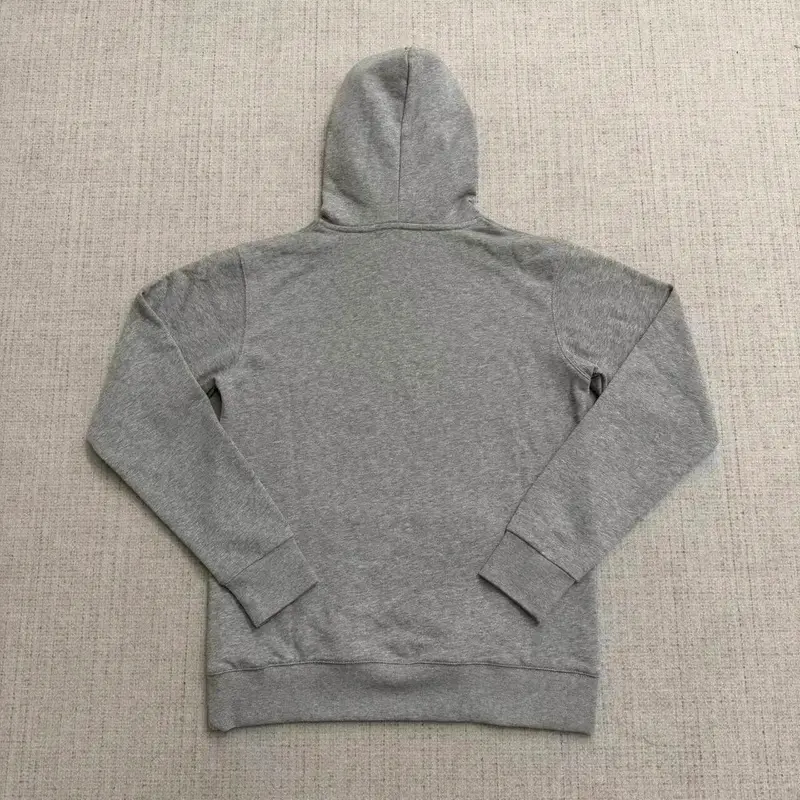 Chrome Hearts Zip Up