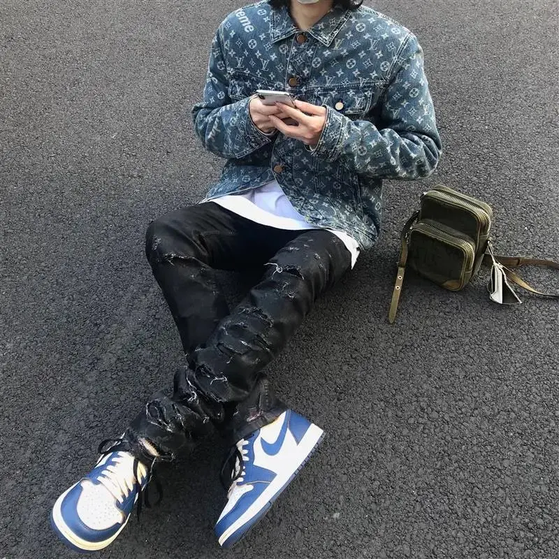 Raf Simons Christiane Tee