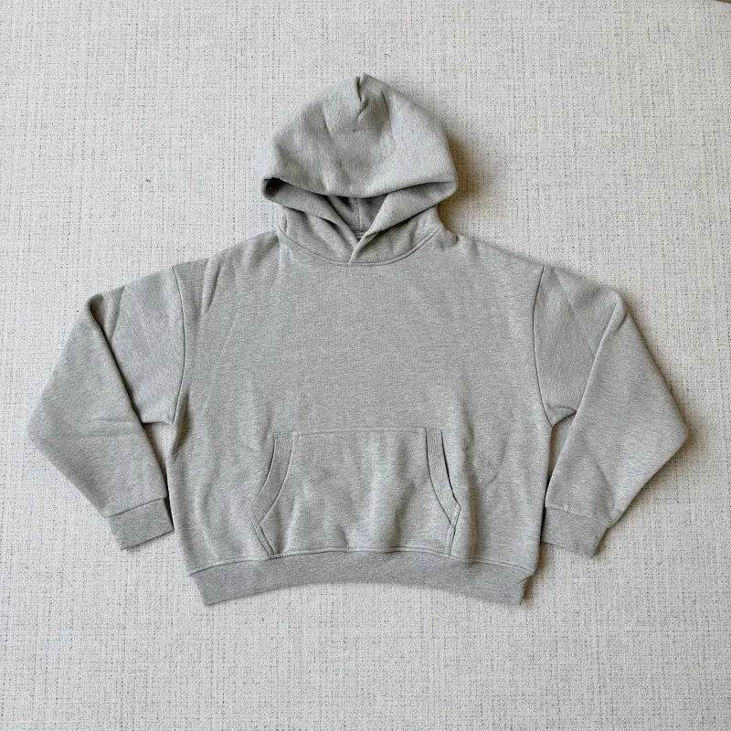Sweat hoodie