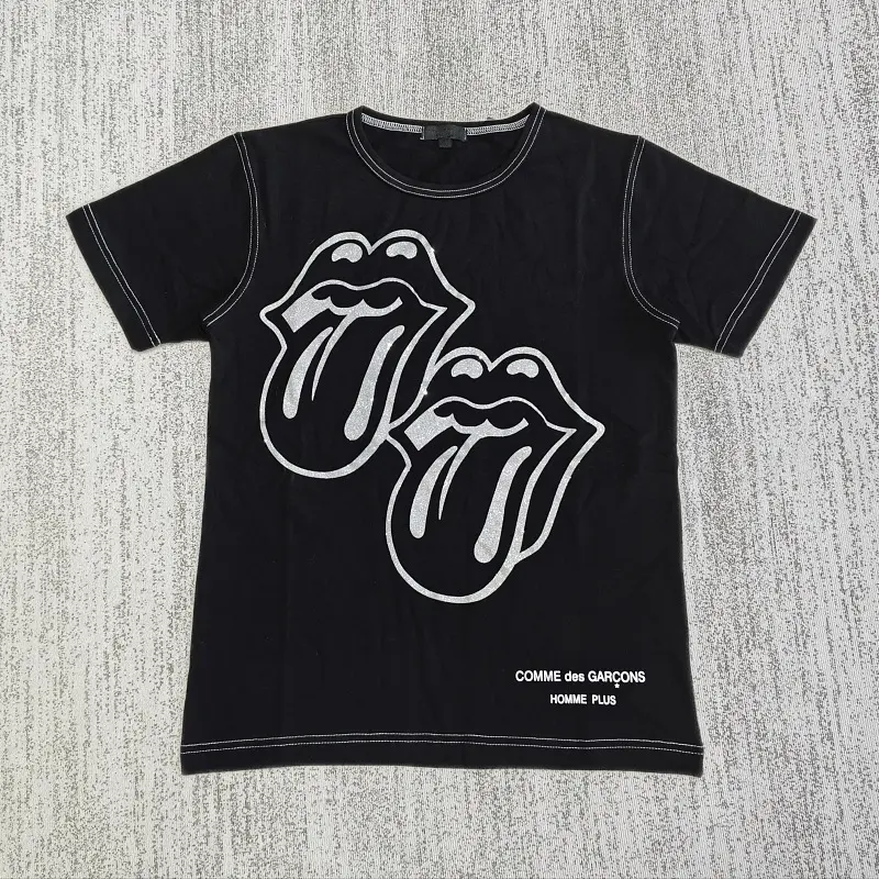 CDG TEE
