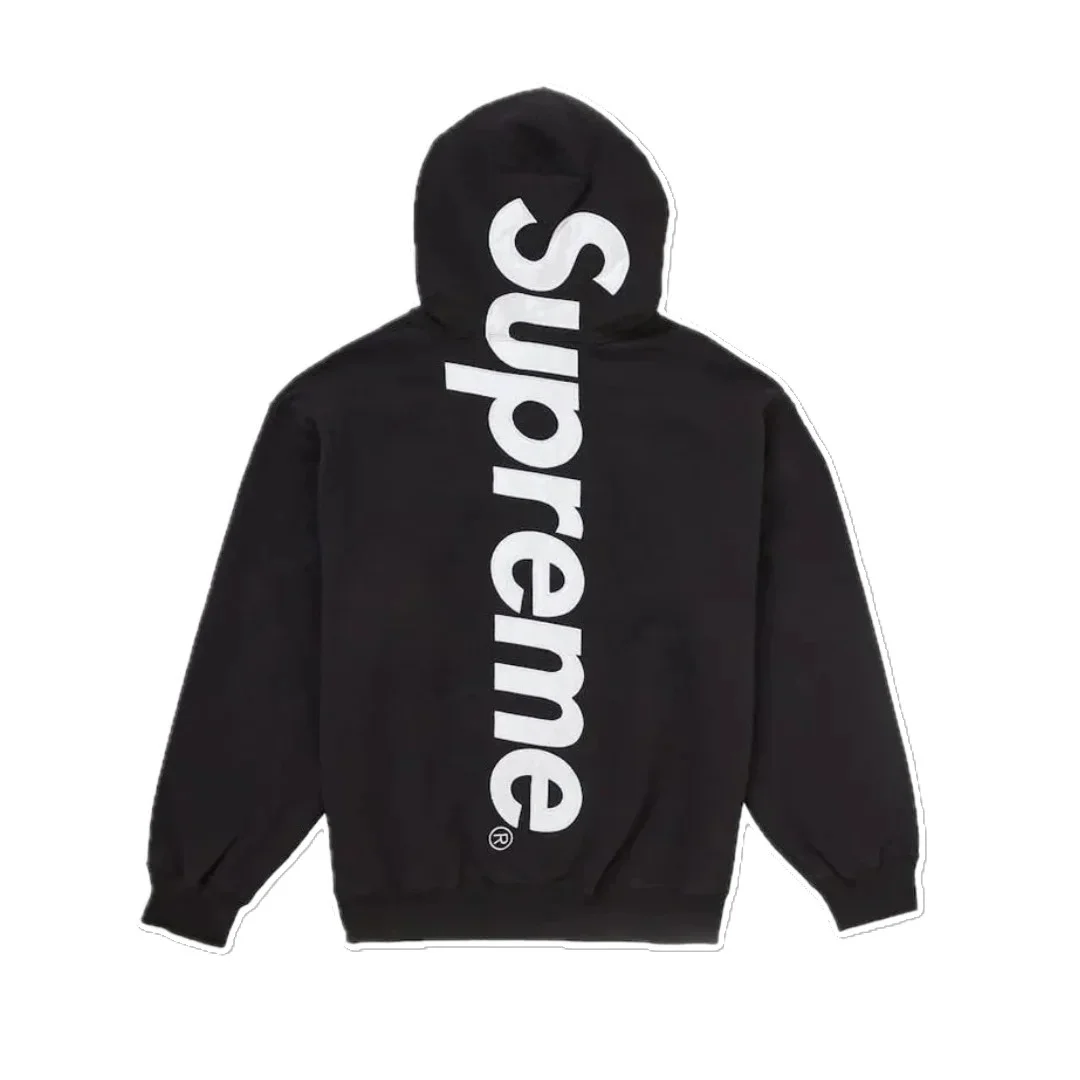 supreme hoodie