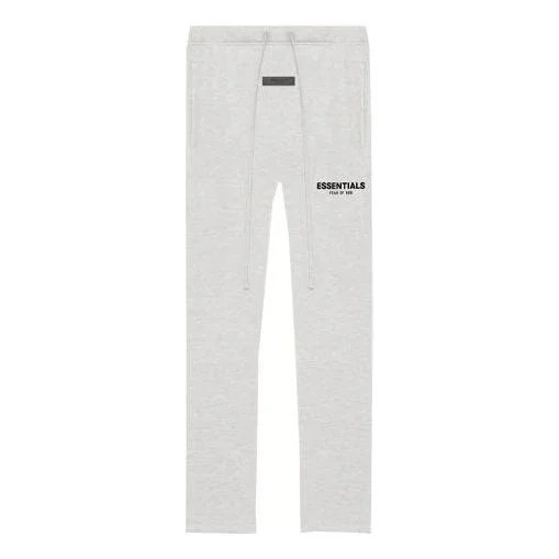 essentials 2022 sweats relaxed