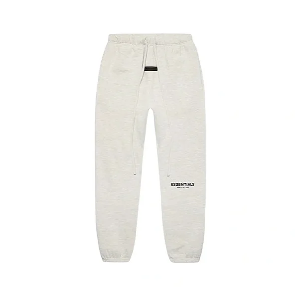essentials 2022 sweats