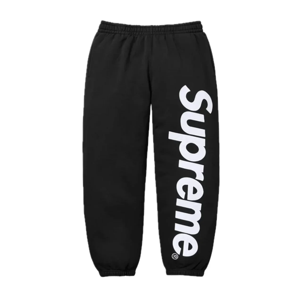 supreme sweats