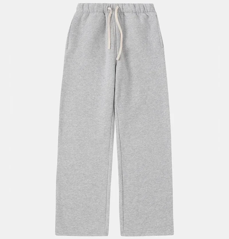 360gsm blank sweats