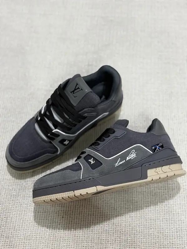 Price:599 6V170-76L