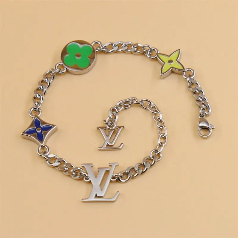 P169 （Bracelet）---044
