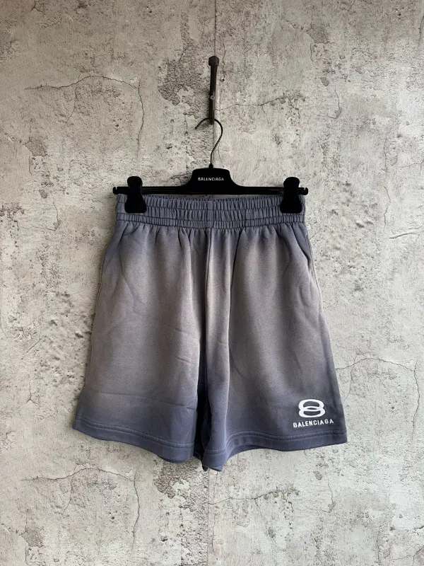 P229 5D006−25L