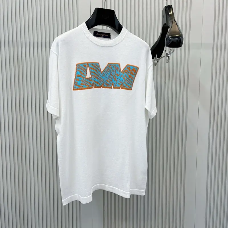 P219 L38029-40L