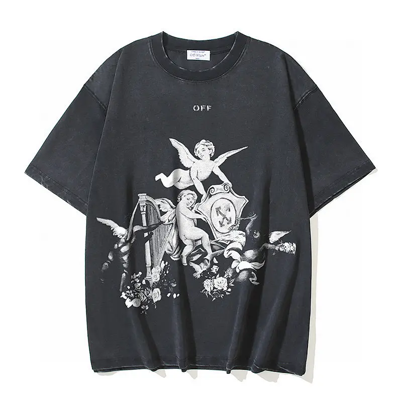 P149  L58W1143-62L