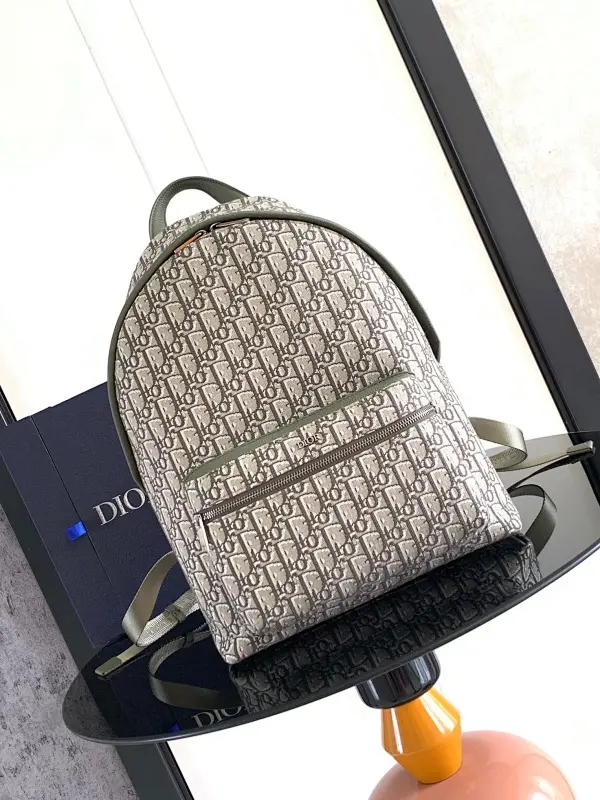P539-680FD19