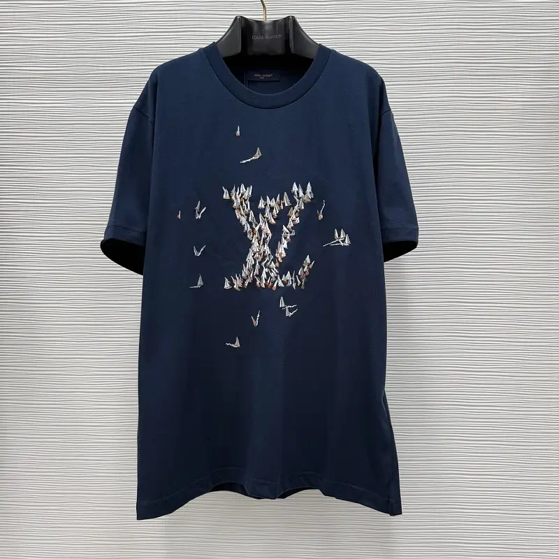 Price:179   525131−51L