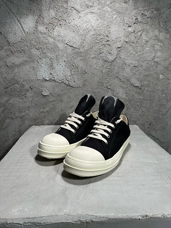 P399。53001-53L