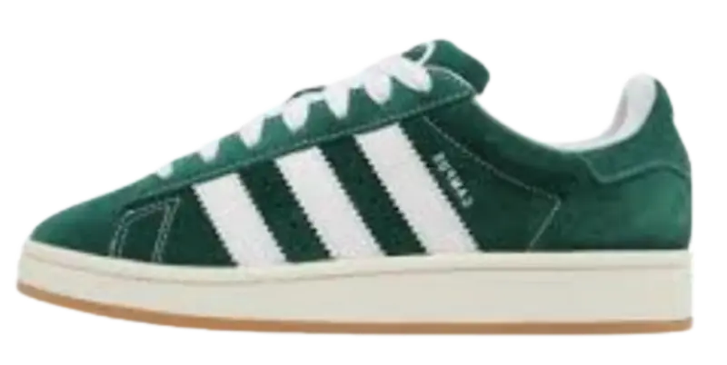 Adidas Campus