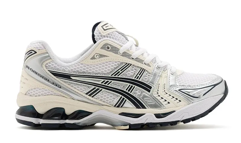 Asics Gel Kayano 14