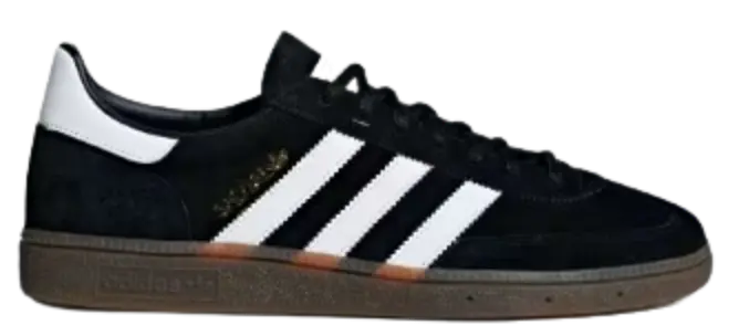 Adidas Spezial
