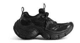 Balenciaga 10XL
